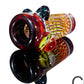Coil Pot Joint Holders