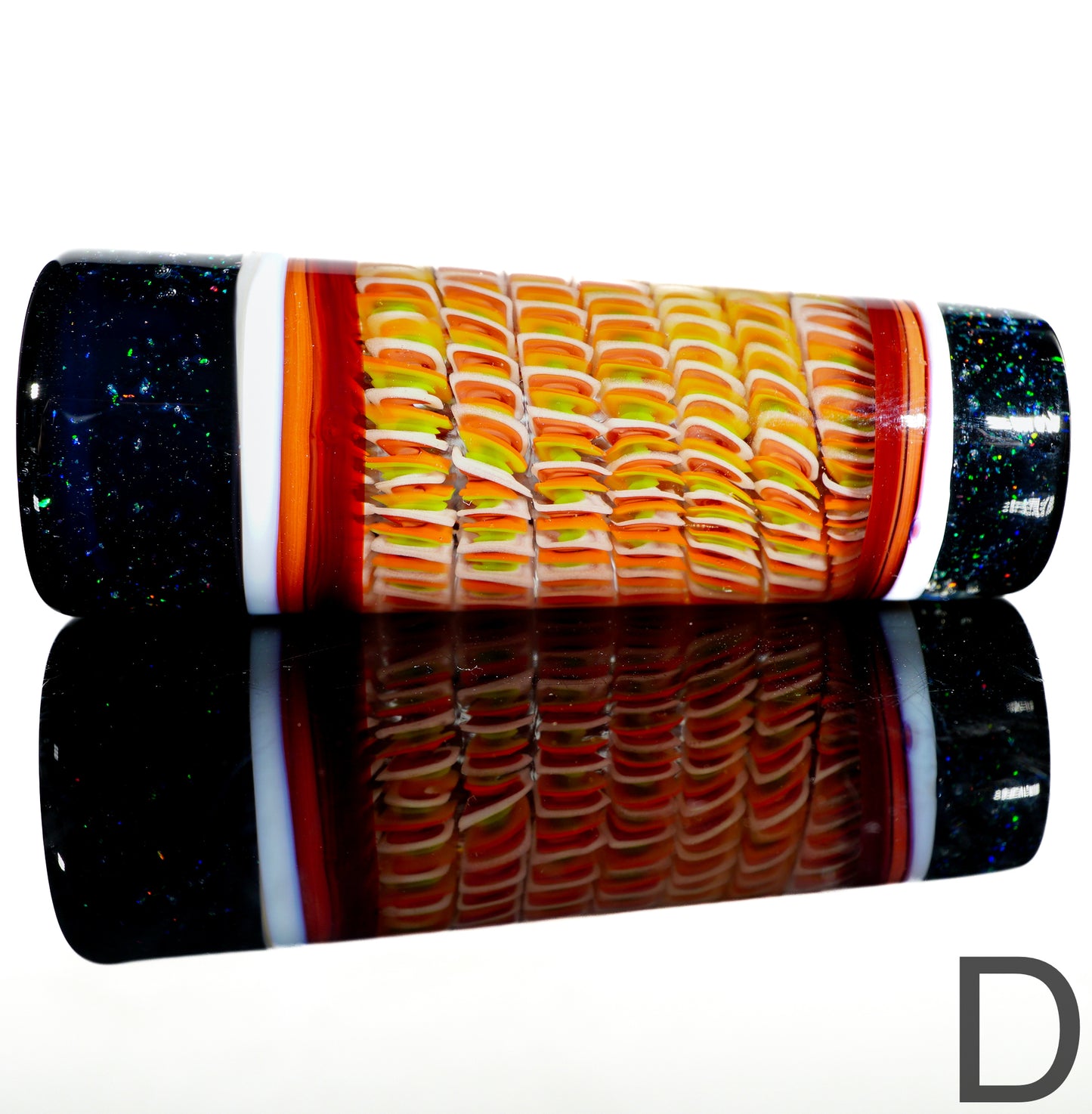 Coil Pot Joint Holders