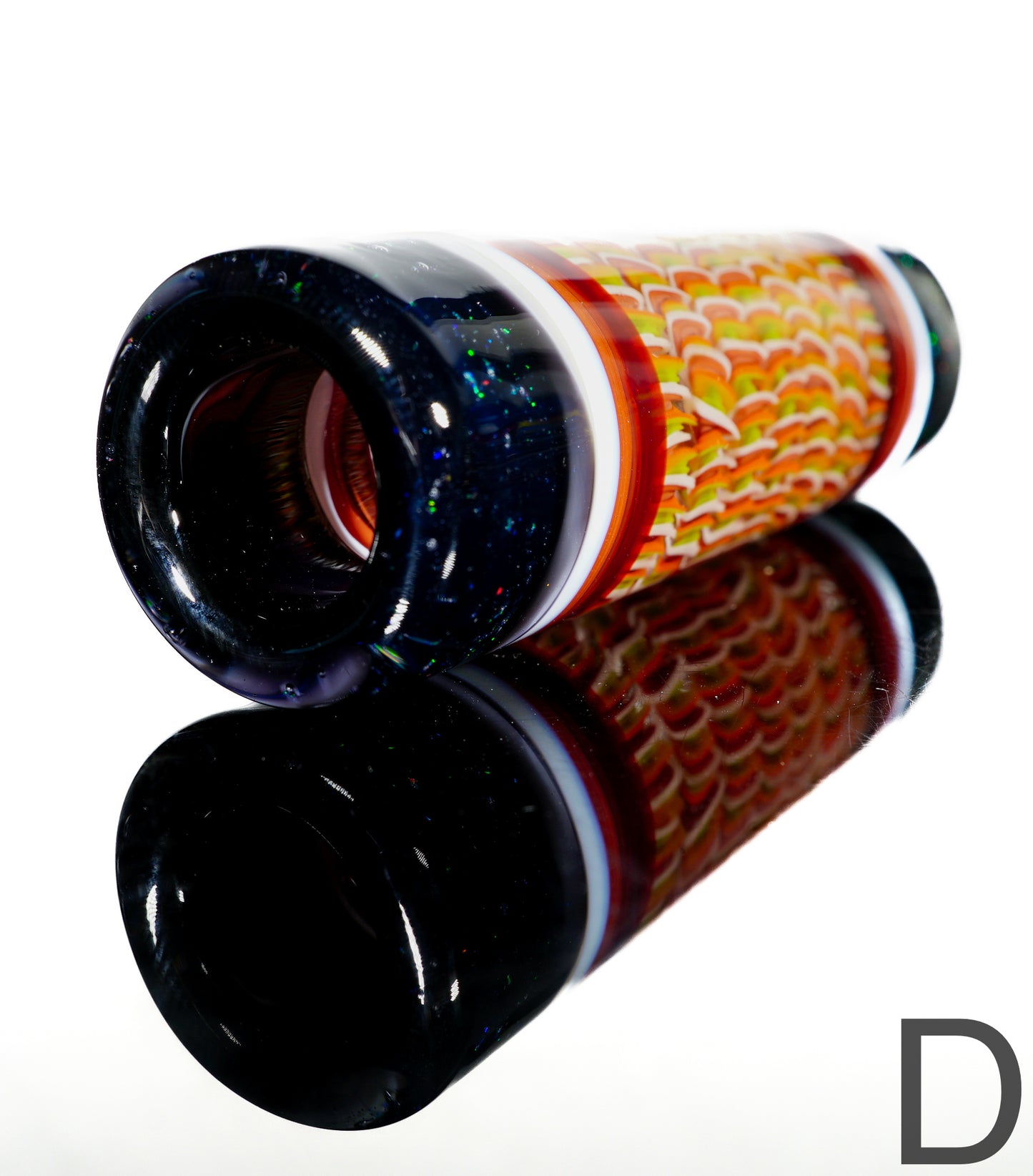 Coil Pot Joint Holders