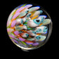 Eye Implosion Marble (34mm)