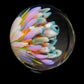 Eye Implosion Marble (34mm)