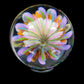 Eye Implosion Marble (34mm)