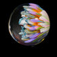 Eye Implosion Marble (34mm)