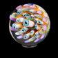 Eye Implosion Marble (34mm)