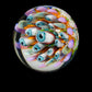 Eye Implosion Marble (34mm)