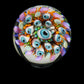 Eye Implosion Marble (34mm)