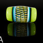 Coil Pot Beads