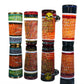 Coil Pot Joint Holders