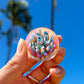 Eye Implosion Marble (34mm)
