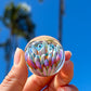 Eye Implosion Marble (34mm)