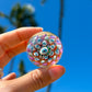 Eye Implosion Marble (34mm)