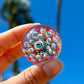 Eye Implosion Marble (34mm)