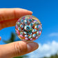 Eye Implosion Marble (34mm)