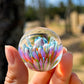 Eye Implosion Marble (34mm)