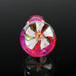 Telemagenta Flower Joystick