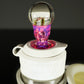 Telemagenta Flower Joystick