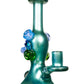 Bird Totem Mini Tube