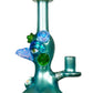 Bird Totem Mini Tube