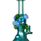 Bird Totem Mini Tube