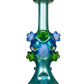Bird Totem Mini Tube