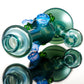 Bird Totem Mini Tube
