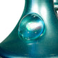 Bird Totem Mini Tube
