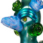 Bird Totem Mini Tube