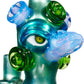 Bird Totem Mini Tube