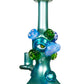 Bird Totem Mini Tube