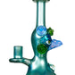 Bird Totem Mini Tube