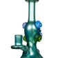 Bird Totem Mini Tube