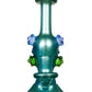 Bird Totem Mini Tube