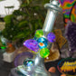 Neptunium UV Bird Totem Peak Top
