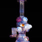 Bird Totem Mini Tube