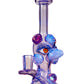 Bird Totem Mini Tube