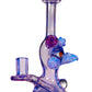 Bird Totem Mini Tube