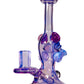Bird Totem Mini Tube