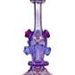 Bird Totem Mini Tube