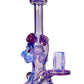 Bird Totem Mini Tube