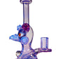 Bird Totem Mini Tube