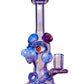 Bird Totem Mini Tube