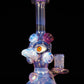 Bird Totem Mini Tube