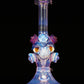 Bird Totem Mini Tube