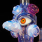 Bird Totem Mini Tube