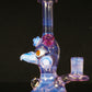 Bird Totem Mini Tube