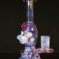 Bird Totem Mini Tube