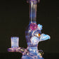 Bird Totem Mini Tube