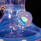 Bird Totem Mini Tube