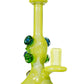 Bird Totem Mini Tube