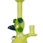 Bird Totem Mini Tube